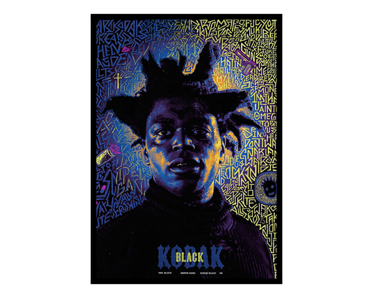 Kodak Black Sniper Gang